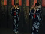 郡上踊り