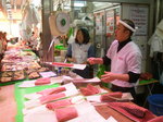 量り売り