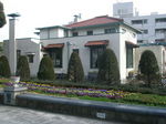山手111番館