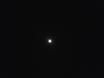̖ijE2018.12.14 06:03