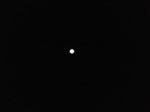 ؐEՁi11j2019.06.13:0110