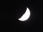 2019.10.04 19:30̘Ž