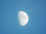 2019.10.08 17:07 ̏\̌