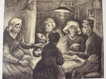 SbzEWKCHׂlXEgOt