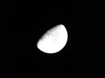 2019.11.06 20:13_̏\̌