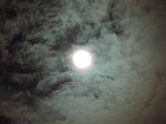 DSCF3221.JPG