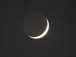 ̎O@O🌒@2019.11.29