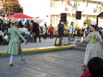 DSCF3505.JPG