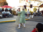 DSCF3509.JPG