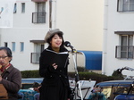 \vm̎Eq
