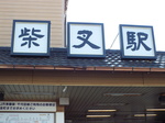 EĖw