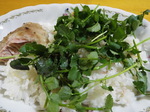 ڂ