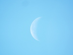 r̓܁@Ľ@2020.02.18