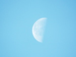 2016.12.21 ̉̌