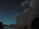 ɍ_