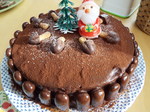 j}}Xmas`RP[L
