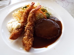 🍴A[Ãno[OGrtC`
