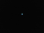 シリウスおおいぬ座α星−1.46等星