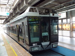 Ó샂m[