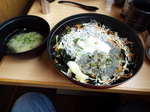 grb`̐炷