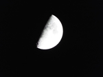 K̋@㌷̌@2020.05.01 19:13