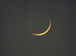 [K̓@@ǐj@2020.05.24 19:30