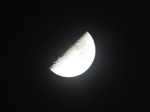 [K̔@㌷̌@2020.05.30