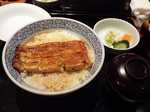 DSCF6208.JPG