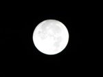 2017.10.04 t\ܖ