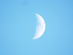 ̘Z@㌷Ǒ@2020.07.26