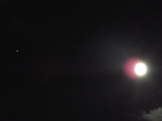 DSCF6672.JPG