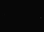 yƖؐ@2020.08.06