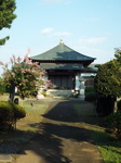 厜{