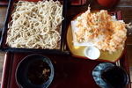 DSCF7738[1].JPG