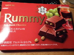 [Y`R[gE~[
