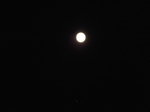2108.04.30満月と木星
