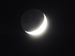̎ľ@2020.12.18 17:32