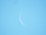 ̓@Ľ@2021.01.10 07:57