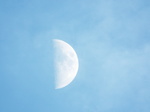 2018.08.18̏㌷̌17:56