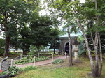 旧竹鶴邸