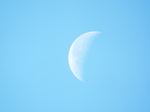 ̓܂̌@20918.11.02