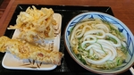 DSC_1751.JPG