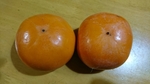 qƔɍs`ixL`j