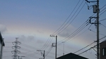 䕗12htBꂽ