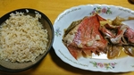 ĂтƋڑ̎ϕt