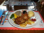 XJfBAEv[g