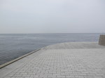 [g16ACė