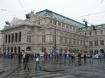 ウィーン国立歌劇場