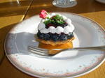 PB030752.JPG